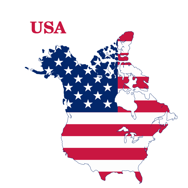 United States Study Visa